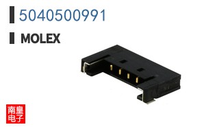 5040500991