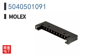 5040501091