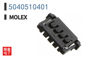 5040510401