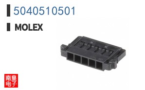 5040510501