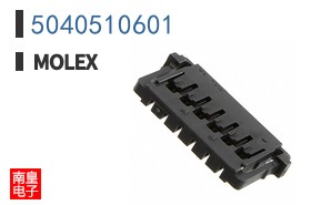 5040510601