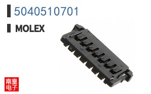 5040510701