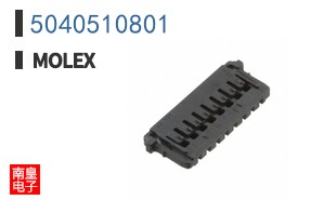 5040510801