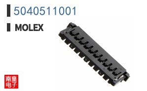 5040511001