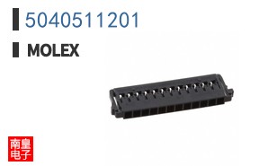5040511201