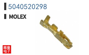 5040520298