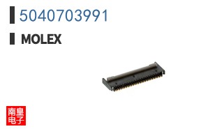 5040703991