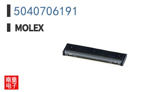 5040706191