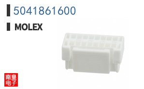 5041861600