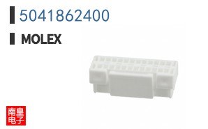 5041862400