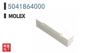 5041864000