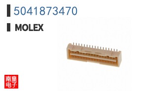 5041873470