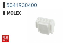 5041930400