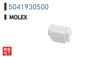 5041930500