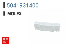 5041931400