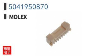 5041950870
