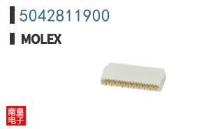 5042811900