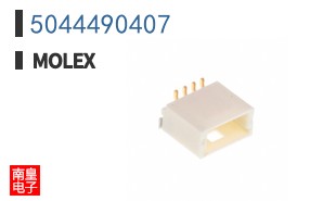 5044490407