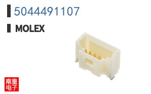 5044491107