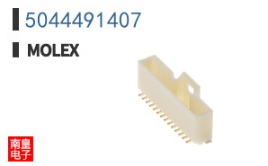 5044491407