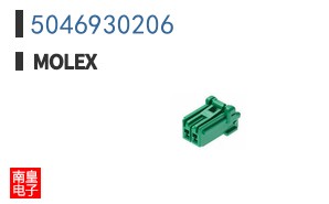 5046930206