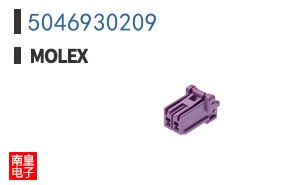 5046930209
