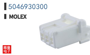 5046930300