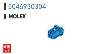 5046930304