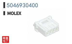 5046930400
