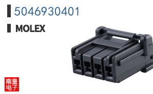5046930401