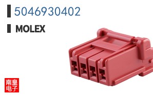 5046930402