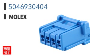 5046930404