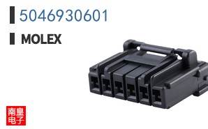 5046930601