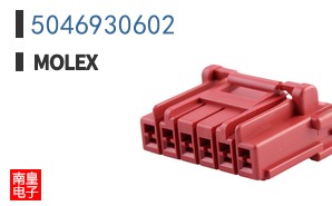 5046930602
