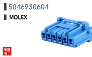 5046930604