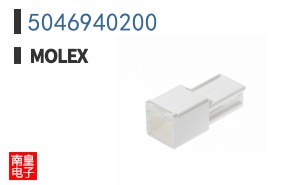 5046940200
