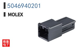 5046940201