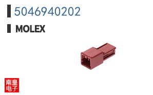 5046940202