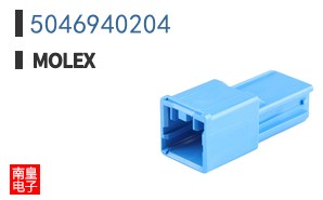 5046940204