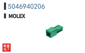 5046940206