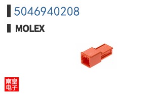 5046940208