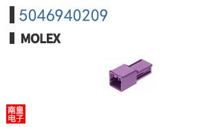 5046940209