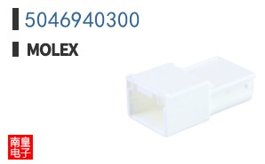5046940300