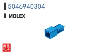 5046940304
