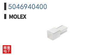 5046940400