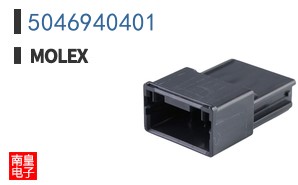 5046940401