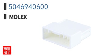 5046940600