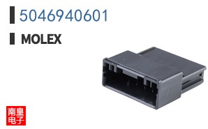 5046940601