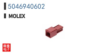 5046940602