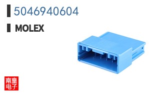 5046940604